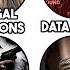 The Most Disturbing Dark Web Sites Explained