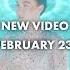 Amaranthe The Catalyst Teaser