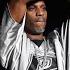 DMX Nas Method Man Rakim Long Time Ft Jadakiss 2024