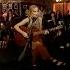 Lennon And Maisy Stella Sing A Life That S Good Nashville 360 Video