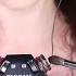 АСМР Кисточки с ушка на ушко ASMR Brushing For Your Sleep