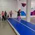 Акробатика первый юношеский разряд по акробатике First Youthful Rank In Acrobatics