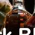 Work Blues Dark Slow Blues Music Played On Guitar To Work Study Relax And Stress Relief