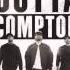 N W A Straight Outta Compton Audio