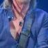 Smokie Chris Norman I Ll Meet You At Midnight Встретимся в полночь Chrisnorman криснорман