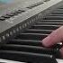 Yamaha Psr E453 Стиль Dance