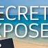 San Diego S VIP Beach Hotel Secrets Exposed