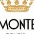 Погода и свидетельство о регистрации Radio Monte Carlo Тюмень 15 04 2022