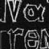 Mudvayne Dig Remix