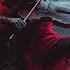 Metal X Violin A Clash Of Intensity And Elegance