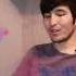 Muhammad Yusuf Lolaqizg Aldoq Мухаммад Юсуф Лолақизғалдоқ Yortv ёртв