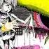 ごめんね ごめんね I M Sorry I M Sorry Kikuo Miku Rin Len VFlower