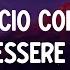 Lucio Corsi Volevo Essere Un Duro English Translation Lyrics 4K Sanremo Eurovision 2025