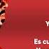 Dystinct X J Balvin COMO TU Letra Lyrics