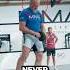Coach Still Has It In Him Mmafightacademy