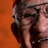 Thomas H Begay Recalls Navajo Code Talker Program Battle Of Iwo Jima