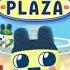 Tamagotchi Plaza Gameplay Trailer 4K HDR