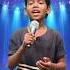 Gori Tera Gaon Bada Pyara Indian Idol Trending Indianidol13 Hindi Youtube Shorts