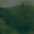 The Open Window Saki H H Munro A Bitesized Audio Production