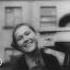 Каждой семье по квартире Как жили в СССР 1962