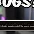 Bug Fixes Update Today TDS