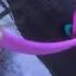 Poisonous Love Rio 2 Vore In Media
