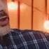 Секреты успеха любого начинания Давид Габриэлян 2 Тим 1 1 Проповедь