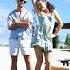 Shake It Off Taylor Swift Viral Dance Trend Jasmin And James Shorts