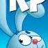 Смешарики Крош 1 Мульт игра для детей играем вместе смотреть онлайн