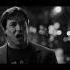 Nobody Hits Harder Than Life Rocky Balboa Motivation Mindset Stayfocused Discipline Rocky