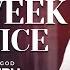 Mount Zion Church Midweek Service Dr Joseph Aldrin 18 06 2025 LIVE
