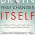 Review The Brain That Changes Itself Norman Doidge Summarized