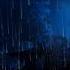 Cinderella For Sleep RAIN ASMR Whispered Audiobook Asmr Audiobook Ai