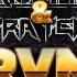 Riot Ten Extra Terra CRVNK Otodayo Records