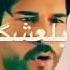 حالات وتس باقي ع العهد