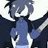 Fake Collab Me Y N Use Ur FPE Oc Or Ur Other Oc Pls Mention Me If U Do Collab Fpe Oc Fpeoc