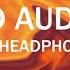 Imagine Dragons Radioactive 8D Audio