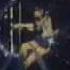 Benny Benassi In Grid VS Sailor Moon The Scouts In Tango