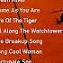 Relaxing Music Best Vietnam War Music 22 Inspiring Tracks