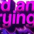BEAT CRYING Sarrando E Chorando Funk Remix