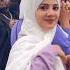 KASHMIRI TRENDING Music SRINAGAR Mutyib Raja Kashmir Trending Love Sad Kashmiriculture Shorts