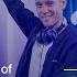 A State Of Trance ASOT 1208