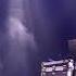 Глеб Самойлов The Matrixx Днепр 12 04 2019 2 7