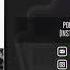 Pop Smoke Armed Dangerous Instrumental Prod By 808Melo