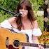 Benson Boone Beautiful Things Acoustic Cover By Sharla Ross BensonBoone AcousticCover