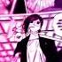 Sakamoto S Family Is The Best Sakamoto Days Manga Edits Manga Sakamotodays Sakamotofamily