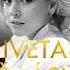 Víš Lásko Iveta Bartošová