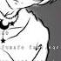 ECHO まふまふfeat Nqrse Rap Part Cover Shorts