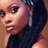 This Kompa Gouyad Instrumental Music Will Make You Feel All The Emotions