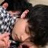 BL How Cute To Be Fall In Love Real Gay Couple BL Couple Bl Couple Douyin Tiktok